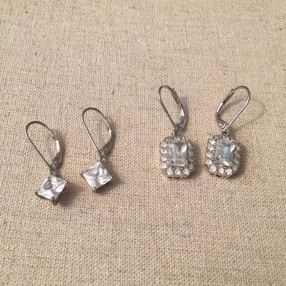Earring bundle